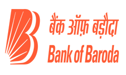 04mitra_bankofbaroda