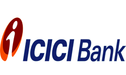 07mitra_icici