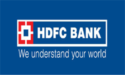 08mitra_hdfc