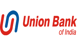 09mitra_unionbank