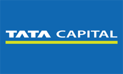 10mitra_tatacapital