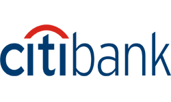11mitra_citibank