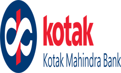 14mitra_kotak