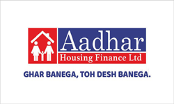 17mitra_adharhousing
