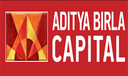18mitra_aditya b